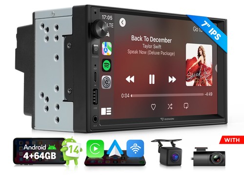 Autoradio cam dvr - cam+dvr+android, 14