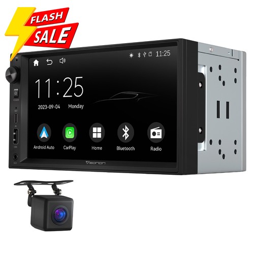 Eonon wireless carplay - eonon,