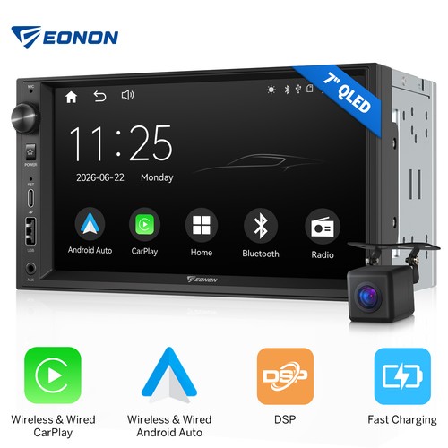 Autoradio doppio 2din - autoradio,