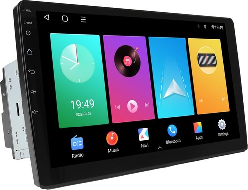Autoradio eonon q03pro v0032 - eonon,
