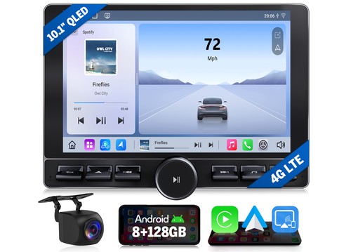 Autoradio eonon ux6k2 pro - autoradio,