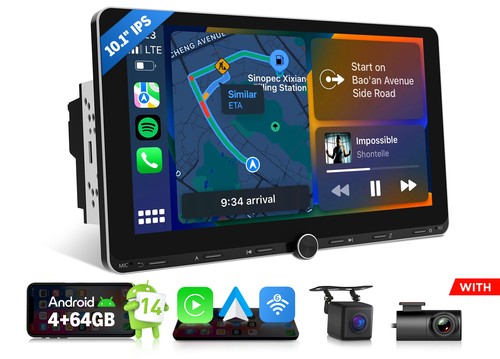 Cam dvr doppio din - cam+dvr+doppio,
