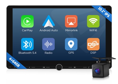 Gps navigatore satellitare - gps,