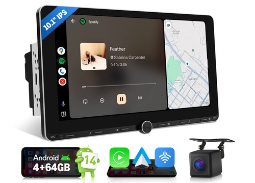 Cam android 14 4 - android,